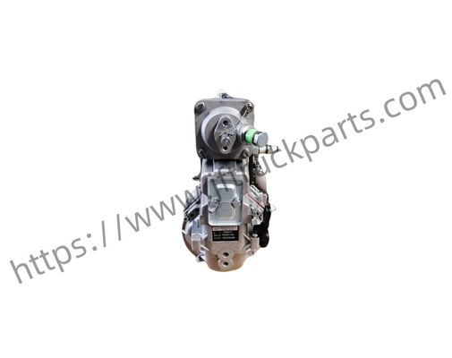 SHACMAN phụ tùng xe tải Weichai động cơ bơm phun nhiên liệu hội đồng 380HP 1001830368