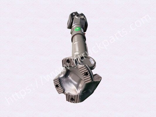 Sinotruk HOWO A7 T7H SITRAK C7H  Phần ghép trục lái trục giữa trục lái AZ9557310716
