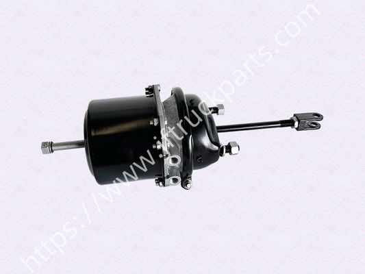 SHACMAN phụ tùng xe tải Phòng phanh đệm đệm ủi ủi ủi ủi khí HD95129360000