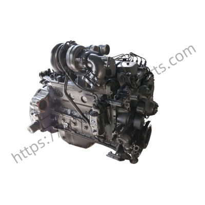 Dongfeng Cummins Máy diesel mới sử dụng L190HP L210HP