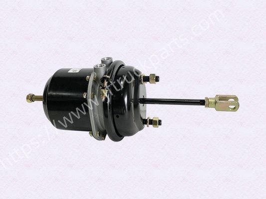 SHACMAN Delong xe tải phụ tùng phao phanh mùa xuân phanh khí xi lanh DZ95189363002