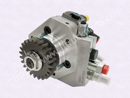 Isg11 Isg12 Isg13 X11 X12 X13 Động cơ 4327066