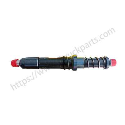 Weichai WHM6160 6170 động cơ diesel biển đầu phun diesel 617067000120
