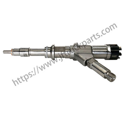 Cummins Isg11 Isg12 Isg13 X11 X12 X13 Máy phun nhiên liệu 5491531 5491531X