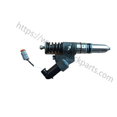 Cummins QSM11 ISM11 Máy phun nhiên liệu 4902921X 4061851X