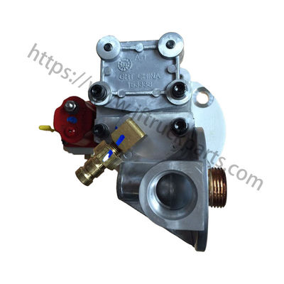 Động cơ QSM11 ISM11 M11 Bộ bơm phun nhiên liệu 3417677X