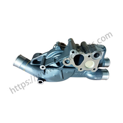 SHAC phụ tùng xe tải bơm nước 1000966796