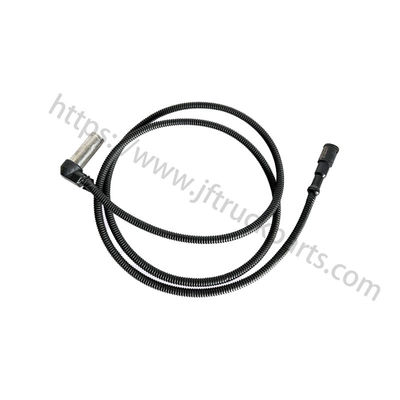 Shacman ABS cảm biến xe tải bộ phận Hande ABS cảm biến áp suất HD90129580001