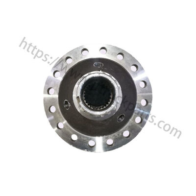 Các bộ phận xe tải Shac Hande trục trung tâm giữa bánh khác biệt lắp ráp vỏ HD91129320044