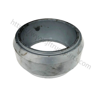Shacman phụ tùng xe tải Hande Inter-axle Differential Lớp vỏ nhà DZ90149326023 HD90129321026