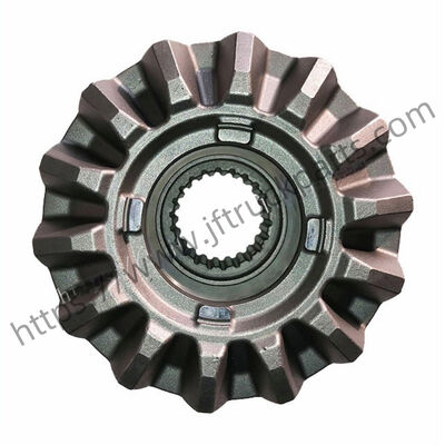 Bộ phận bên khác biệt cho Shac Hande 469 Truck HD469-2510016