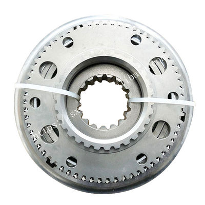FAST Transmission Gearbox Synchronizer Assembly 12JS160T-1701170 Đối với xe tải Shacman Sinotruk howo