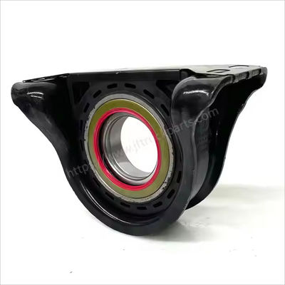 Đường xích ổ xe tải Đường xích trung tâm 26013314030 Đường xích trung tâm cho Dongfeng SINOTRUK HOWO A7 70mm 80mm Xe tải hạng nặng phụ tùng Pa