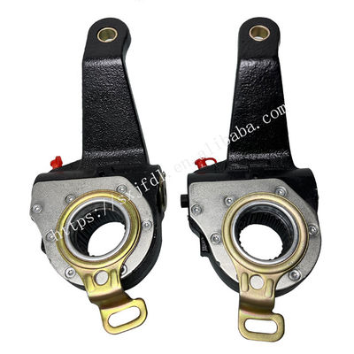 Bộ phận xe tải cánh tay điều chỉnh khoảng trống phanh tự động 3503205-A0E 3502205-A0E 3502210-A0E 3503210-A0E Đối với xe tải FAW