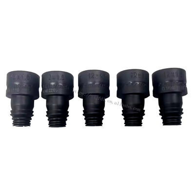 Phụ tùng xe tải NIPPLE 991075 cho xe tải gốc Volvo