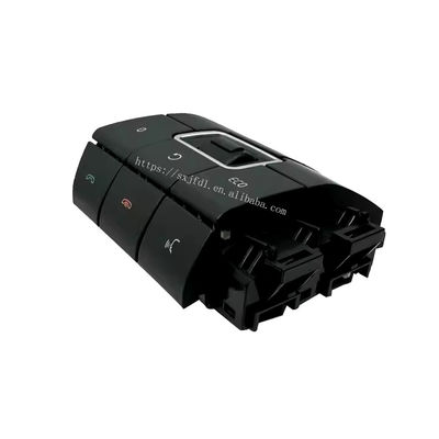 Đường tay lái xe tải Chuyển đổi trái Mô-đun điều khiển tốc độ 22372590 cho Volvo FH4 FM4