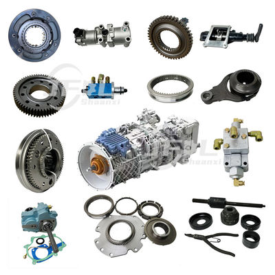 Chuỗi truyền nhanh 10JS140 10JSD160 12JS240 HW19710 HW20716 phụ kiện truyền khác
