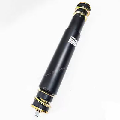 Bộ phận xe buýt xe buýt Thấm va chạm 2901-00382 Thấm va chạm lắp ráp cho Yutong