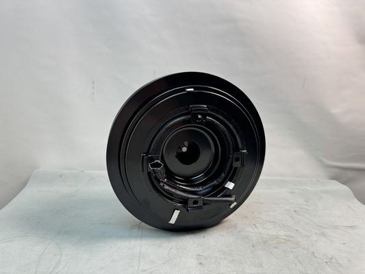Bộ ly hợp từ tính nguyên bản và hiệu suất cao 8114-00189 được sử dụng cho xe buýt Yutong Trung Quốc Chiếc xe tải và xe buýt phụ tùng ô tô