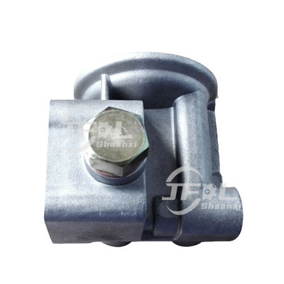 Ghế lọc dầu động cơ 226B Các bộ phận động cơ Deutz 12273107 13073189 cho máy kéo XCMG