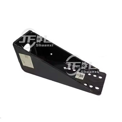 Thang bể nước 451307319 cho máy nạp XCMG 13DFWD31-01025 Bộ phận động cơ