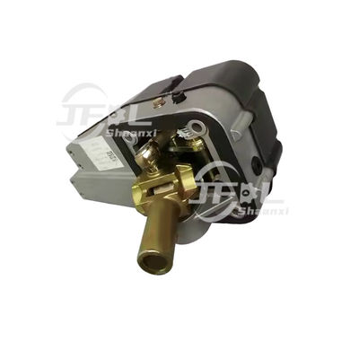 Người điều hành tốc độ biến động 451706996 Đối với XCMG XGA17GFW671-03010 Phần truyền tải máy móc xây dựng