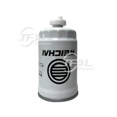 Nguồn lọc dầu động cơ Weichai nguyên bản 1000428205 Bộ lọc động cơ Weichai