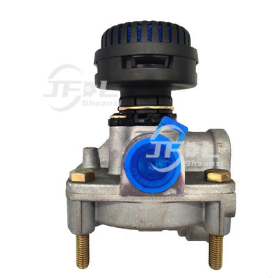 Van rơle 60330808 cho các bộ phận phụ tùng máy đào Sany KL35AS4-18010