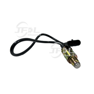 Bộ cảm biến tốc độ 901B-YT LG-901B-YT bộ cảm biến số dặm tốc độ mới cho xe buýt Yutong