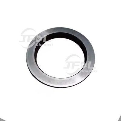 Nhẫn cắt chống mòn dn180 cho các bộ phận sany, vòng cắt bơm bê tông