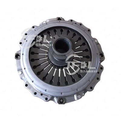 Bảng áp lực ly hợp xe tải 3483000258 cho  Phụ tùng xe tải hạng nặng