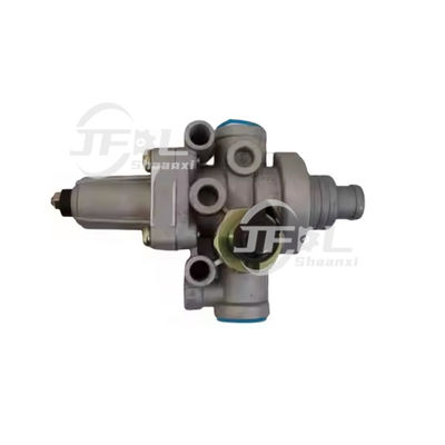 Van cứu trợ LG853.08.08 EQ135 cho LiuGong Lonking CDM833 Bộ phận phụ tùng máy xây dựng