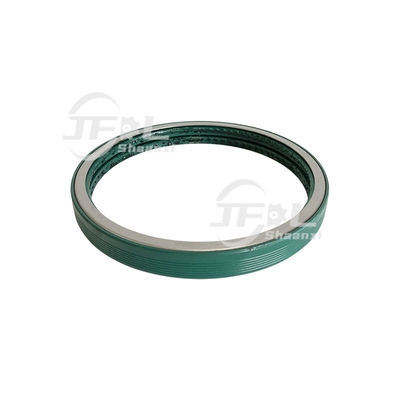 Hande axle Handy axle sau bánh xe Hub Oil Seal DZ90129340063 DZ90129340064 cho các bộ phận xe tải Shacman