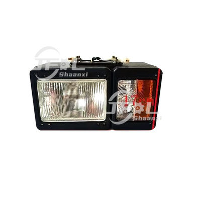 Đèn mặt trời nâng nâng Đèn mặt trời LED 50c 30 50cN855 855N 856 cho các bộ phận tải Liugong Xiagong