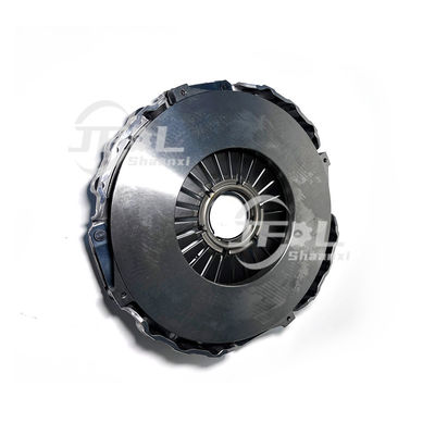 Bộ phận cho xe hạng nặng Mercedes Benz