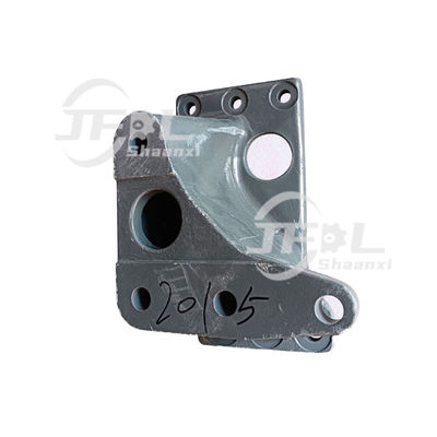 Ứng khung bánh lái WG9925472015 cho các bộ phận xe tải Sinotruk SITRAK HOWO T7H