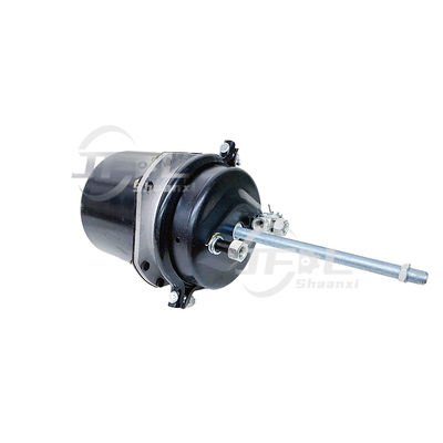 Phòng phanh khí kép WG9632360001 cho các bộ phận phanh hạng nặng cho Sinotruk Howo