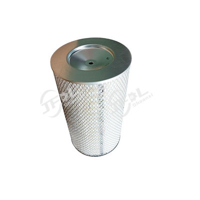 Bộ lọc không khí 1109N-020 1109N-030 AF25270 AF25271 K2342 Xe tải Dongfeng Phân bộ động cơ diesel
