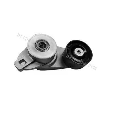 Bộ phận động cơ xe tải Dongfeng D5010550335