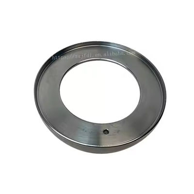 Vòng đai ghế kín dầu bánh trước 31Z01-03075 Chiếc xe tải Dongfeng