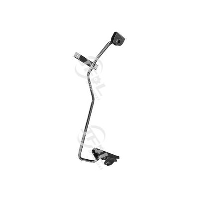 Hỗ trợ hỗ trợ bên phải 810W62910-5298 cho SITRAK HOWO C7H phụ tùng