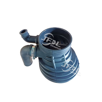 Máy tăng áp Nút hút 202V09402-0005 cho SITRAK HOWO C7H T7H Truck MT13 Phụ tùng động cơ