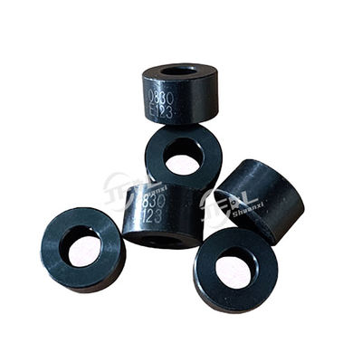 Áo khoan ống xả 200V91701-0830 cho các bộ phận xe tải SITRAK HOWO T7H