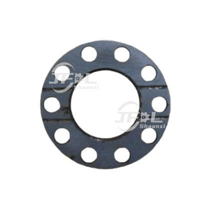 Máy giặt Máy phân cách bánh răng giữa trục 199014320067 cho Sinotruk HOWO Drive Shaft Gear