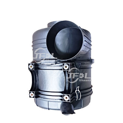 Bộ lọc không khí Assy WG9725191700 Đối với Sinotruk howo xe tải phụ tùng