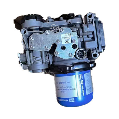 Vỏ máy sấy không khí, hệ thống khí nén KNORR BRAKE K127624K50 A0004292797 K226003N50