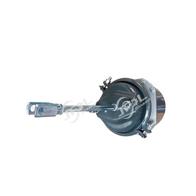Phòng phanh WG9000360600 cho phụ tùng xe tải SINOTRUK HOWO gốc
