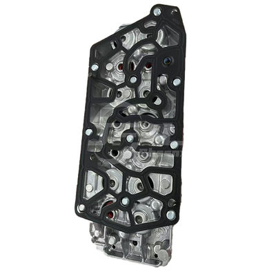 Mô-đun van số 6070024001 cho TRAXON ZF