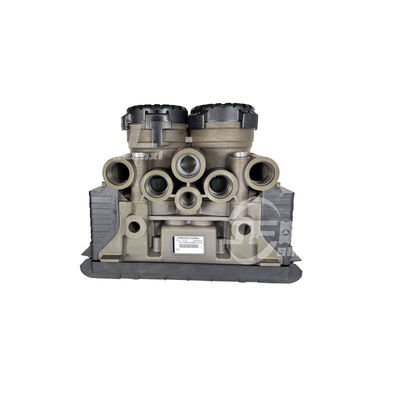 EBS MODULATING Valve 22225554 phụ tùng xe tải cho xe tải Volvo European