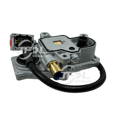 22327072 Bộ phận xe tải hộp số van điện tử cho xe tải Volvo European